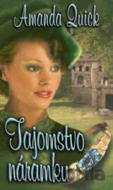 Tajomstvo náramku, Tajomstvo prsteňa (kolekcia 2 románov)
