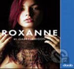 Roxanne by Gabriele Rigon