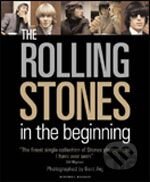 Rolling Stones