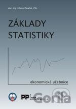 Základy statistiky