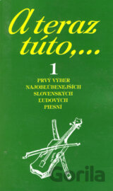 A teraz túto,... 1