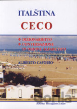 Italština/Ceco