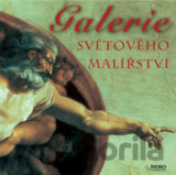 Galerie světového malířství