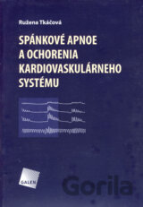 Spánkové apnoe a ochorenia kardiovaskulárneho systému