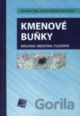 Kmenové buňky