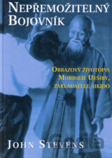 Nepřemožitelný bojovník