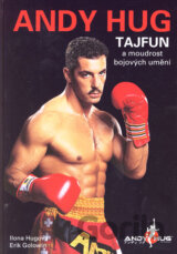 Andy Hug