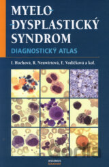 Myelodysplastický syndrom