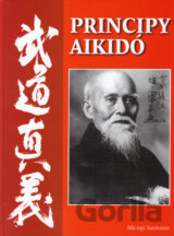 Principy aikidó