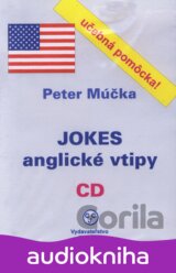 Jokes
