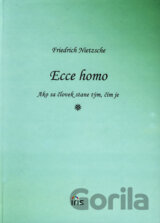 Ecce homo
