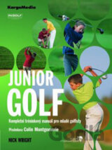 Junior golf