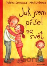 Jak jsem přišel na svět
