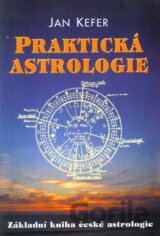 Praktická astrologie
