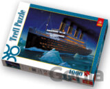 Titanic