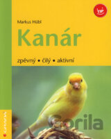 Kanár