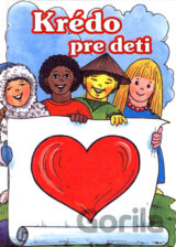 Krédo pre deti