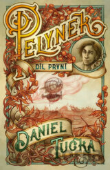 Pelyněk 1