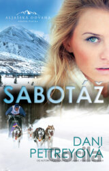 Sabotáž