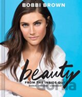Beauty from the Inside Out