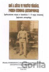 Lidé a města ve velkých válkách