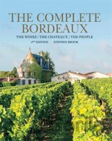 Complete Bordeaux
