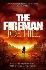 The Firemaker