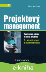 Projektový management