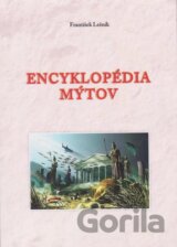 Encyklopédia mýtov