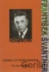 František Švantner