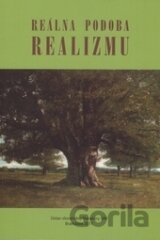 Reálna podoba realizmu