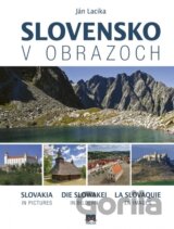 Slovensko v obrazoch