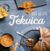 Tekvica
