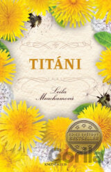 Titáni