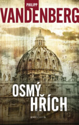 Osmý hřích