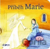 Příběh Marie
