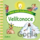 Velikonoce
