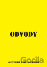 Odvody