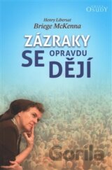 Zázraky se opravdu dějí