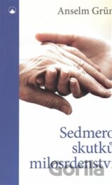 Sedmero skutků milosrdenství