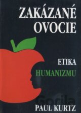 Zakázané ovocie