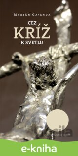Cez kríž k svetlu