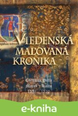 Viedenská maľovaná kronika