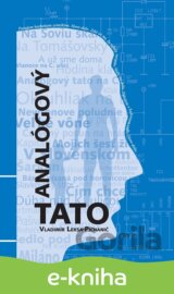 Analógový tato