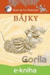 Bájky