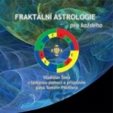 Fraktální astrologie pro každého