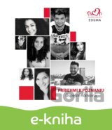 Príbehmi k poznaniu: Úspešní Rómovia