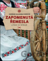 Zapomenutá řemesla