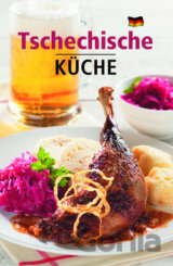 Tschechische küche