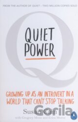 Quiet Power